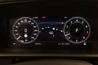 Land Rover Discovery 3.0 SI6 HSE Auto 340cv