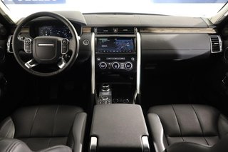 Land Rover Discovery 3.0 SI6 HSE 7Plazas Auto 340cv