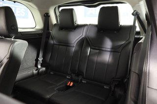 Land Rover Discovery 3.0 SI6 HSE 7Plazas Auto 340cv