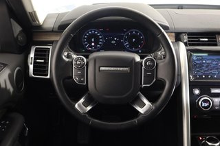 Land Rover Discovery 3.0 SI6 HSE 7Plazas Auto 340cv