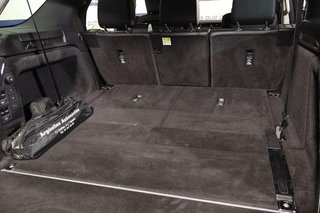 Land Rover Discovery 3.0 SI6 HSE 7Plazas Auto 340cv