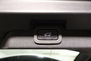 Land Rover Discovery 3.0 SI6 HSE 7Plazas Auto 340cv