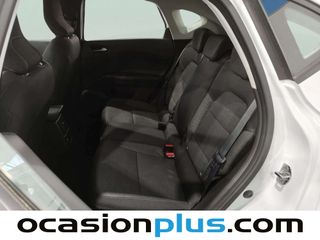 Renault Captur Intens TCe GLP 74 kW (100 CV)