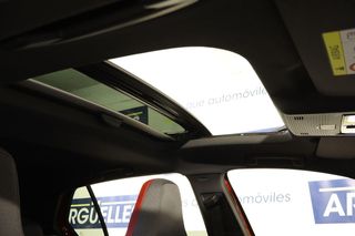 Volkswagen Golf GTI 2.0 TSI 245cv DSG