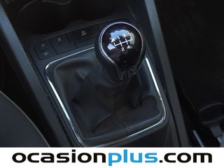 SEAT Ibiza 1.4 TDI Style 77 kW (105 CV)