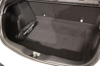 Honda Civic Type R GT White Edition 310cv NUEVO