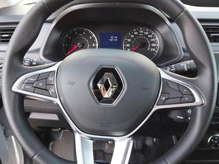 RENAULT EXPRESS FURGON 1.5 DCI 95CV ADVANCE