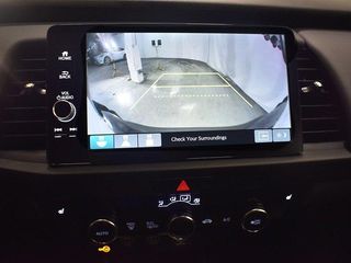 HONDA JAZZ 1.5 I-MMD 122CV CROSSTAR AT