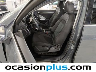 Audi Q3 Advanced 35 TDI 110 kW (150 CV) S tronic