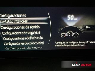 MAZDA CX-30 2.0 E-SKYACTIV 186CV MHEV HOMURA AT