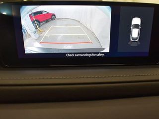 MAZDA CX-30 2.5 E-SKYACTIV G 140CV MHEV PRIME LINE