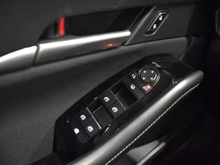 MAZDA CX-30 2.5 E-SKYACTIV G 140CV MHEV PRIME LINE