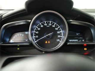 MAZDA MAZDA2 2 1.5 SKYACTIVG 75CV MT HOMURA