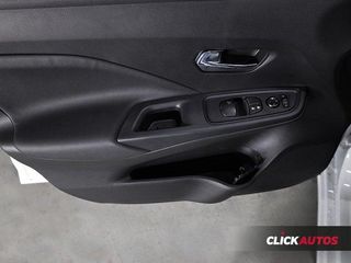 NISSAN MICRA 1.0 IG-T 92CV ACENTA