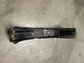 Guardabarros Trasero Derbi Variant Sport