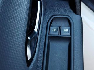 RENAULT EXPRESS FURGON 1.5 DCI 95CV ADVANCE