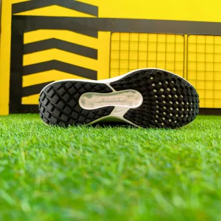 Zapatillas Nike Running Hombre Azul