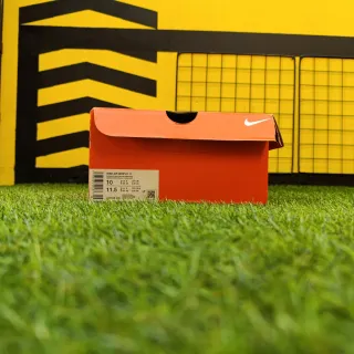 Zapatillas Nike Running Hombre Azul