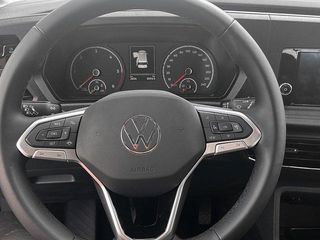 VOLKSWAGEN CADDY 2.0 TDI 102CV ORIGIN