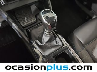 Citroen C4 PureTech 130 S&S 6v Feel Pack 96 kW (130 CV)