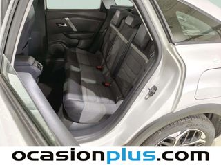 Citroen C4 PureTech 130 S&S 6v Feel Pack 96 kW (130 CV)