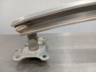 REFUERZO PARAGOLPES DELANTERO AUDI A3 (8L) 8L0807