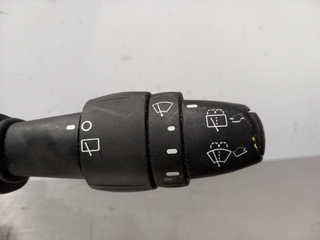 MANDO LUCES LANCIA DELTA (181) 07355680860