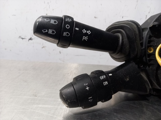 MANDO LUCES LANCIA DELTA (181) 07355680860