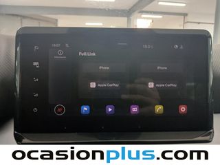 SEAT Ibiza 1.5 TSI FR XL DSG 110 kW (150 CV)