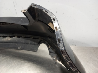 PARAGOLPES TRASERO VOLKSWAGEN GOLF VII VARIANT (B