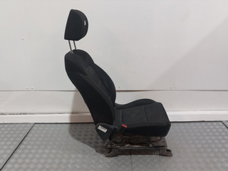 ASIENTO DELANTERO IZQUIERDO KIA SPORTAGE (QL) G4F