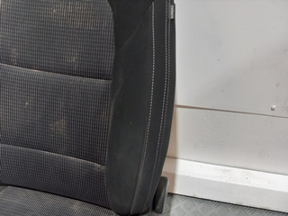 ASIENTO DELANTERO IZQUIERDO KIA SPORTAGE (QL) G4F