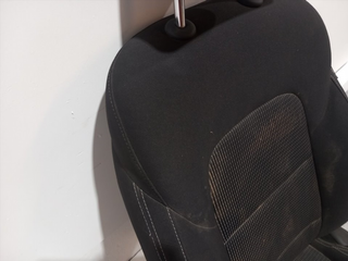 ASIENTO DELANTERO IZQUIERDO KIA SPORTAGE (QL) G4F