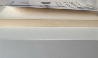 Encantado de conocerme