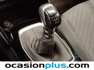 Peugeot 2008 PureTech 100 S&S Allure 75 kW (100 CV)