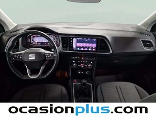 SEAT Ateca 1.5 TSI S&S Style XL 110 kW (150 CV)
