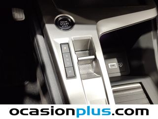 Peugeot 308 PureTech 130 S&S Active EAT8 96 kW (130 CV)