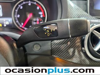 Mercedes-Benz Clase B 200 d 100 kW (136 CV)