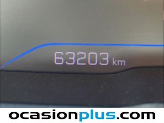 Peugeot 3008 Hybrid 300 Allure Pack e-EAT8 221 kW (300 CV)