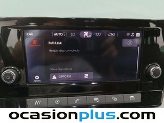 SEAT León ST 1.5 TSI S&S Style XL 96 kW (130 CV)