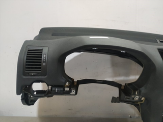 KIT AIRBAG SKODA OCTAVIA COMBI (1Z5) CFH