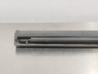 BANDEJA TRASERA AUDI A6 AVANT (4B5) 4B9861691F