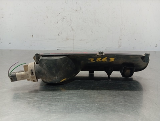 FARO ANTINIEBLA TRASERO DERECHO CITROEN GRAND C4