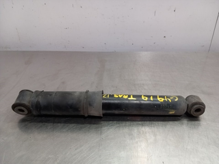 AMORTIGUADOR TRASERO IZQUIERDO MERCEDES-BENZ CITA