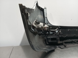 PARAGOLPES TRASERO KIA SPORTAGE (SL) G4FD S / R