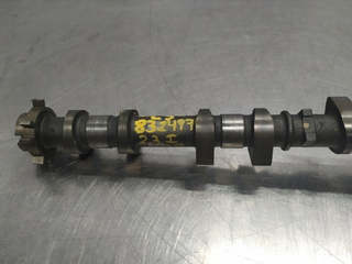 ARBOL DE LEVAS MAZDA MPV (LW)