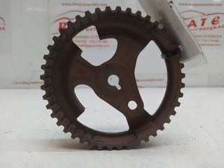 POLEA ARBOL LEVAS CITROEN DS7    |   ...