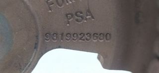 POLEA ARBOL LEVAS CITROEN DS7    |   ...