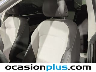 Volkswagen Arteon Elegance eHybrid 1.4 TSI 160 kW (218 CV) DSG