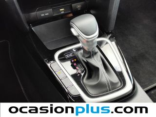 Kia Ceed Tourer 1.0 MHEV Style Edition DCT 74 kW (100 CV)